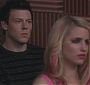 Glee120-00865.jpg