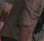 Glee120-00873.jpg