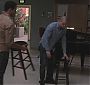 Glee120-00875.jpg