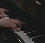 Glee120-00876.jpg