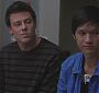 Glee120-00883.jpg