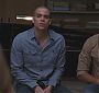 Glee120-00884.jpg