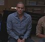 Glee120-00885.jpg
