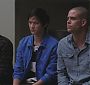 Glee120-00901.jpg