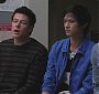 Glee120-00902.jpg