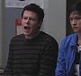 Glee120-00903.jpg