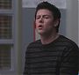 Glee120-00904.jpg