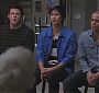 Glee120-00912.jpg
