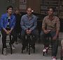Glee120-00915.jpg