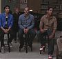 Glee120-00916.jpg