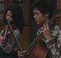 Glee120-00918.jpg