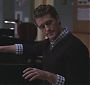 Glee120-00921.jpg