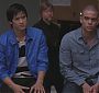 Glee120-00929.jpg