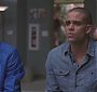 Glee120-00936.jpg