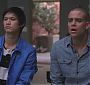 Glee120-00937.jpg