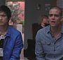 Glee120-00938.jpg