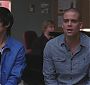 Glee120-00939.jpg