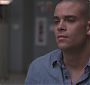 Glee120-00949.jpg