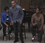 Glee120-00950.jpg