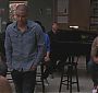 Glee120-00951.jpg