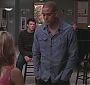 Glee120-00953.jpg