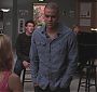 Glee120-00955.jpg
