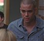 Glee120-00957.jpg