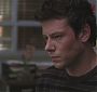 Glee120-00958.jpg
