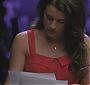 Glee120-00963.jpg