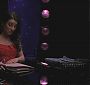 Glee120-00970.jpg