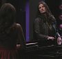Glee120-00971.jpg