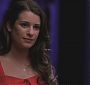 Glee120-00973.jpg