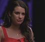 Glee120-00974.jpg