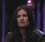 Glee120-00978.jpg