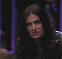 Glee120-00979.jpg