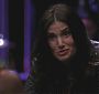 Glee120-00980.jpg