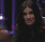 Glee120-00981.jpg
