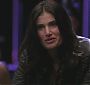 Glee120-00987.jpg