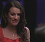 Glee120-00993.jpg