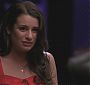 Glee120-00995.jpg