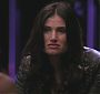 Glee120-00999.jpg