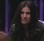 Glee120-01000.jpg
