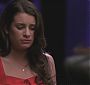 Glee120-01001.jpg