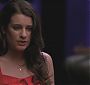 Glee120-01002.jpg