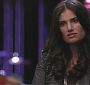 Glee120-01009.jpg
