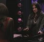 Glee120-01011.jpg