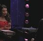Glee120-01012.jpg