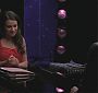 Glee120-01013.jpg