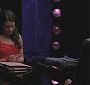 Glee120-01014.jpg