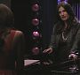 Glee120-01015.jpg